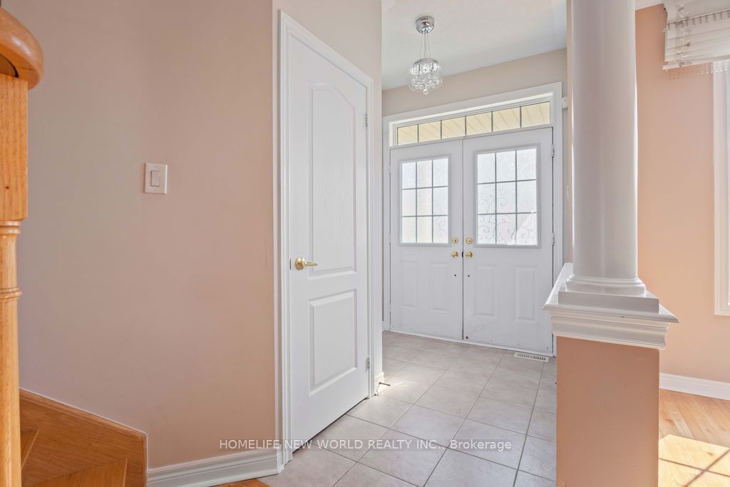 332 Williamson Road