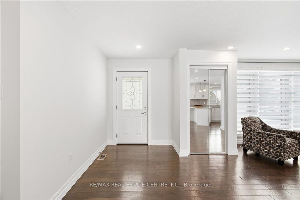 Photo of 431 Second Road E, Hamilton, ON L8J 2X9 (MLS # X12740036)