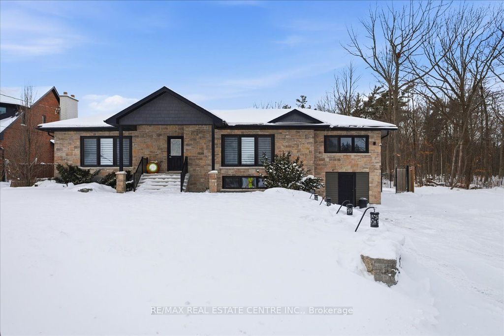 Photo of 431 Second Road E, Hamilton, ON L8J 2X9 (MLS # X12740036)