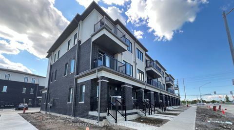 6 Matawin Lane Richmond Hill ON L4B 0H8