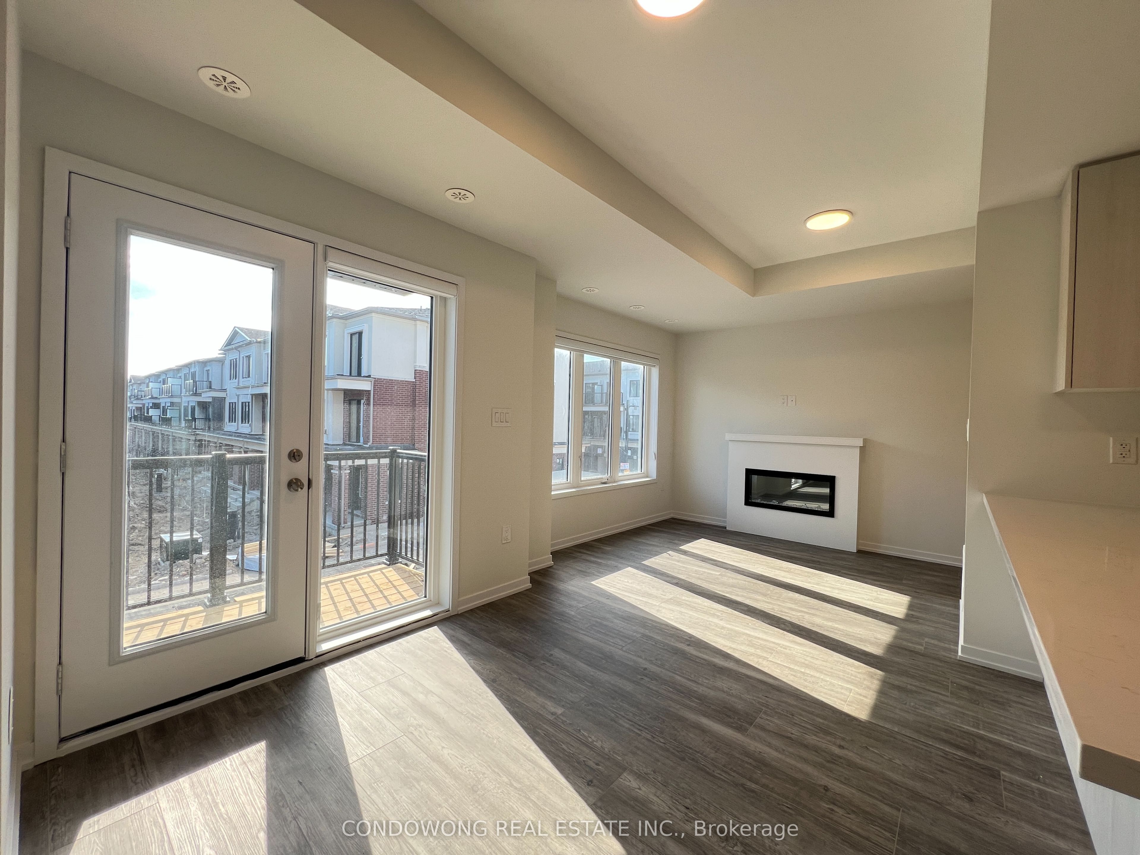 6 Matawin Lane