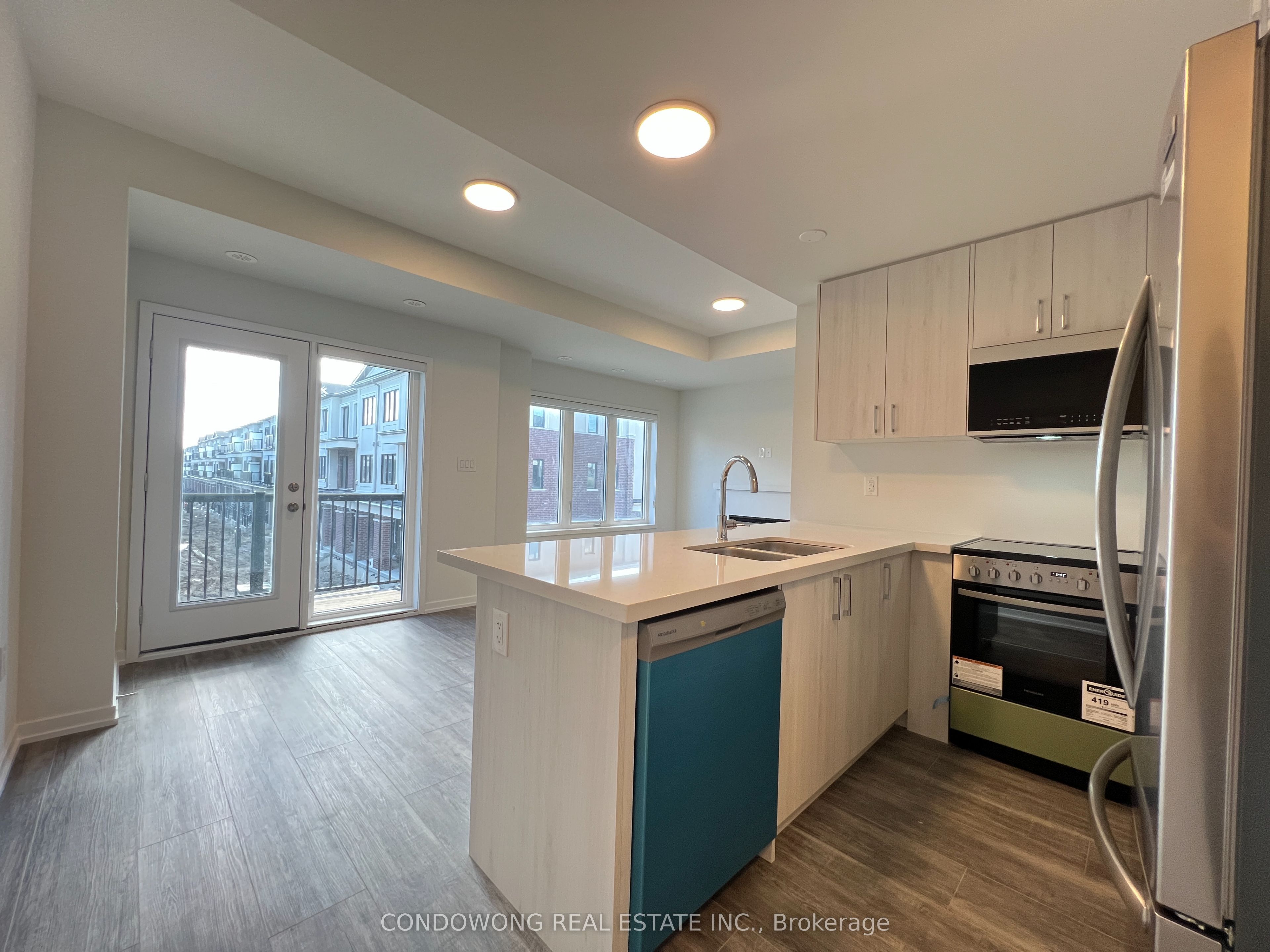 6 Matawin Lane