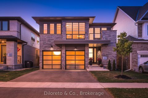 Property photo of 8 ryder avenue, guelph, ON n1g 0h3