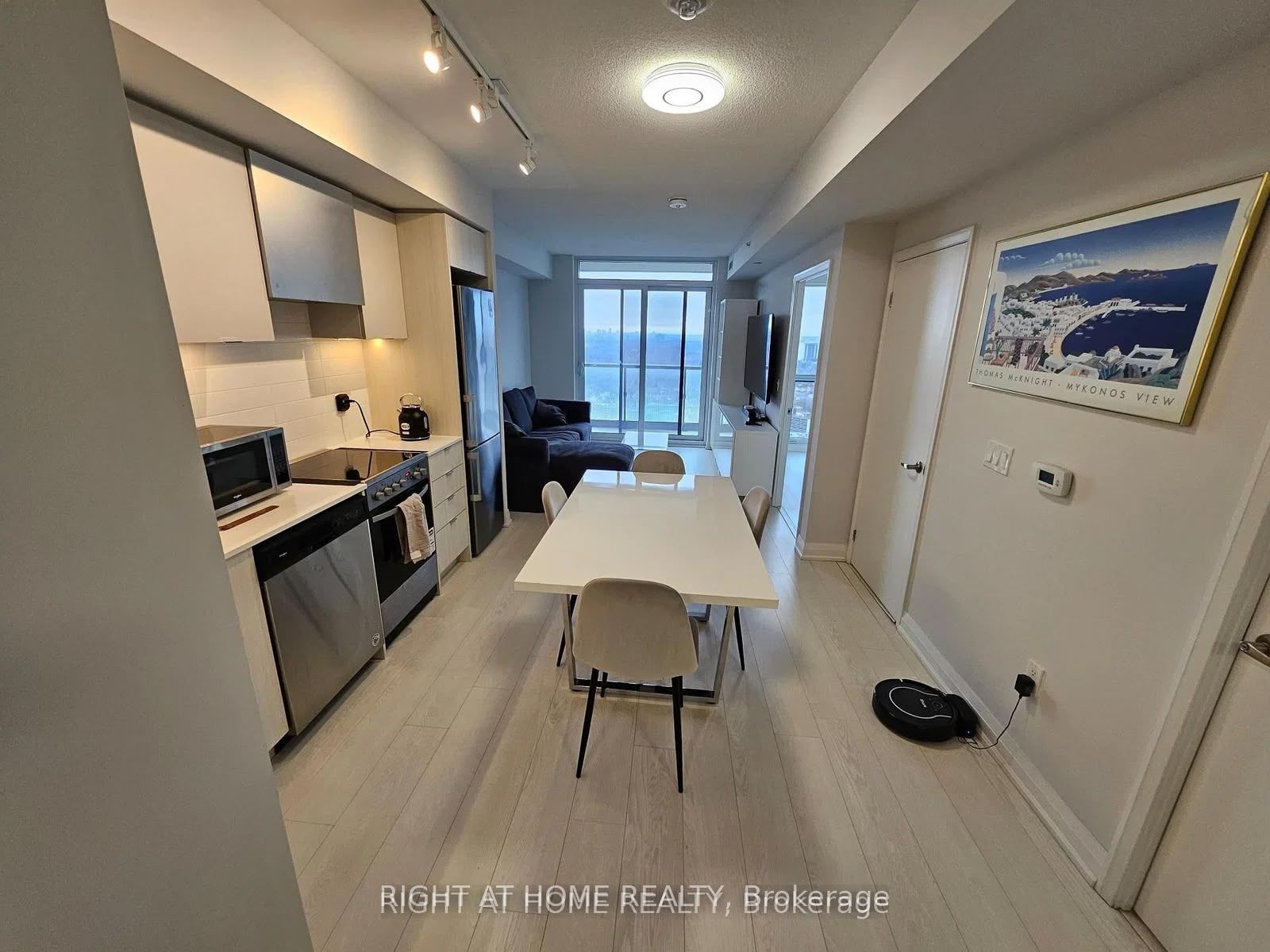 30 Gibbs Road 3001