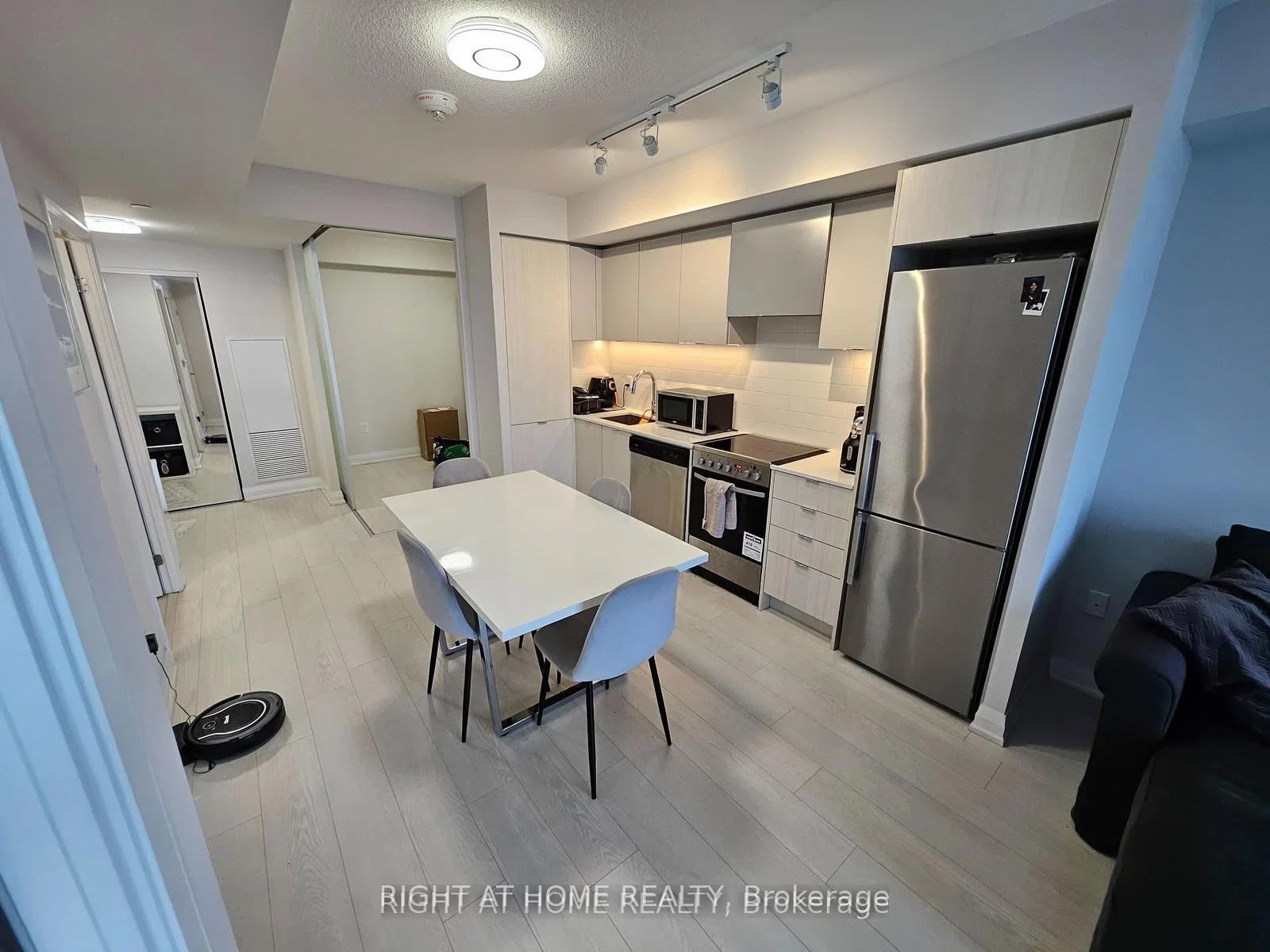 30 Gibbs Road 3001