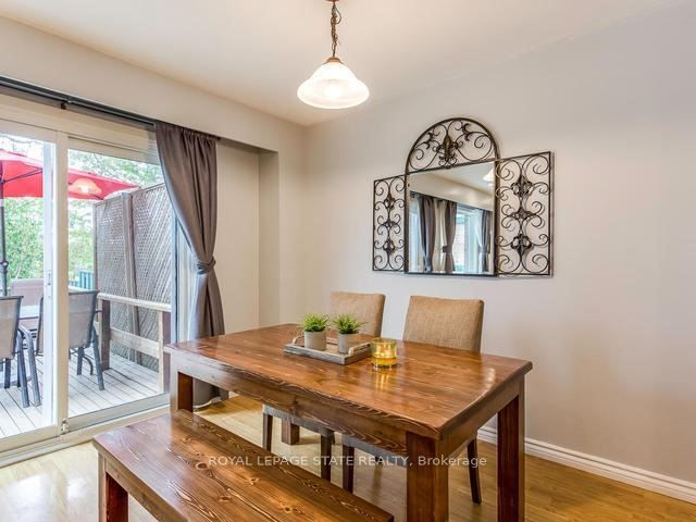 1004 Elizabeth Place Main & Upper