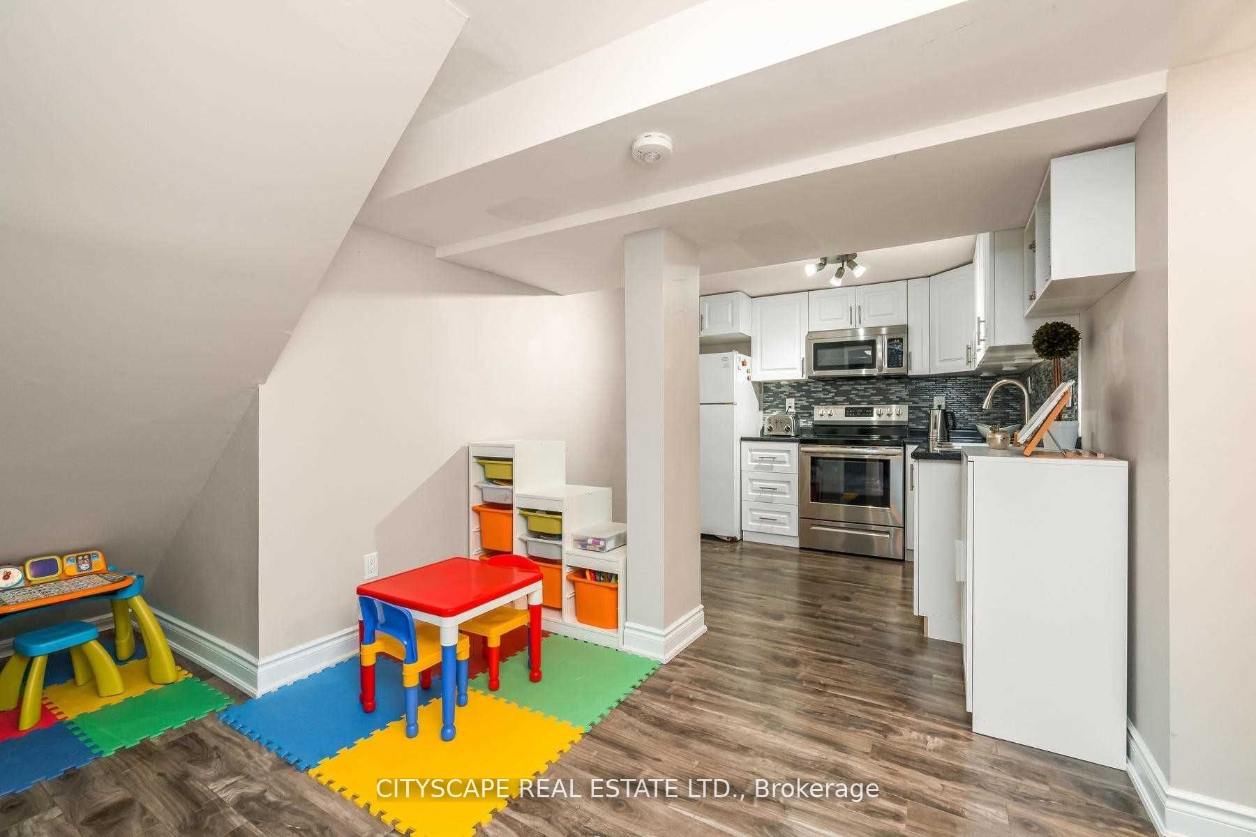 6103 Silken Lauman Way Bsmt
