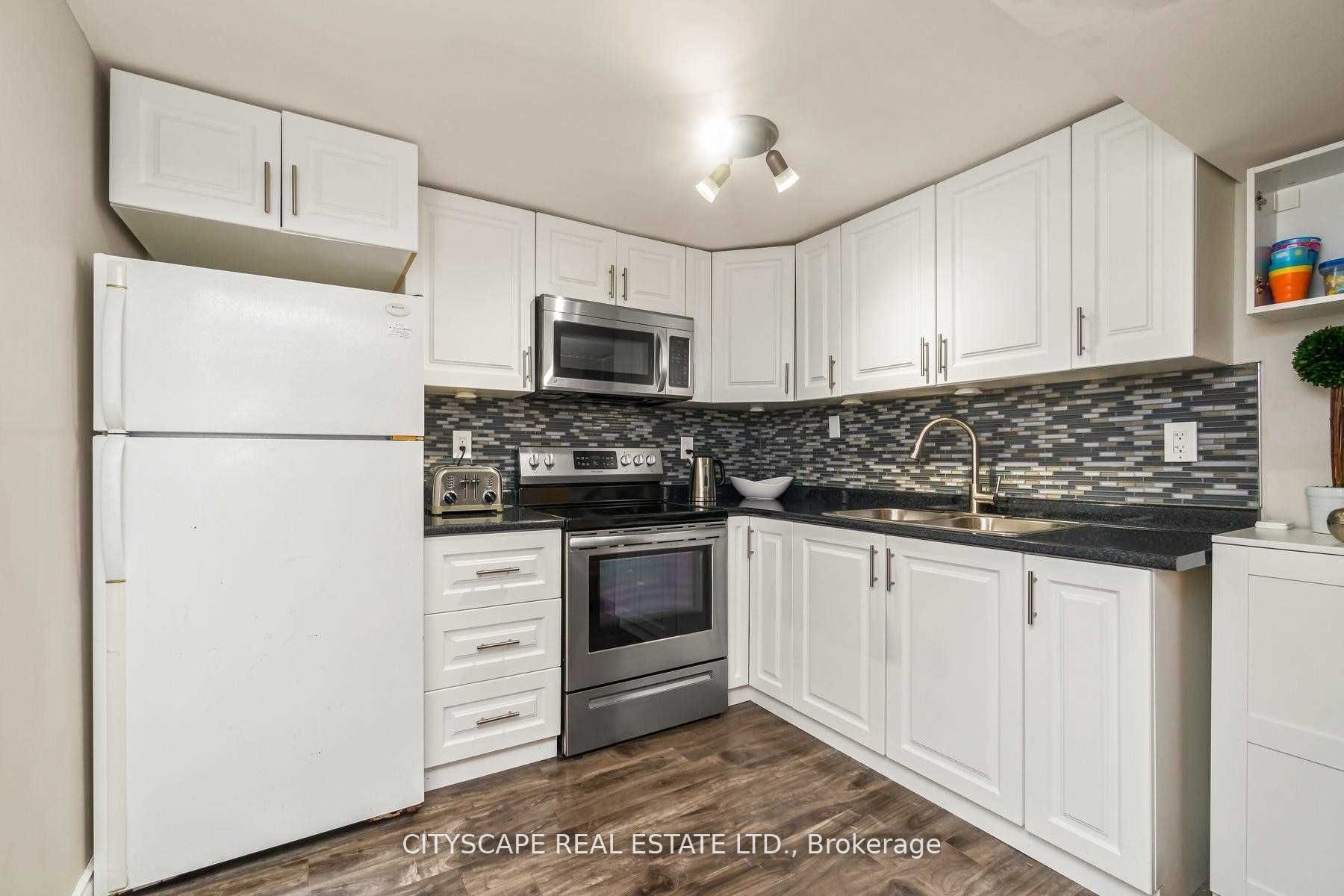 6103 Silken Lauman Way Bsmt