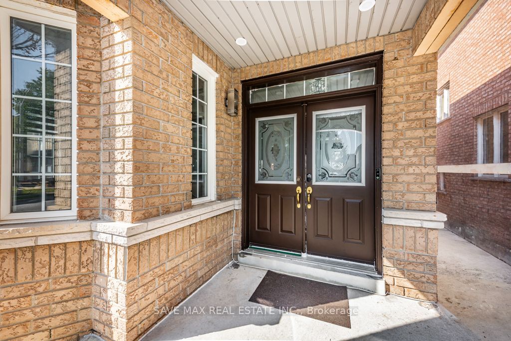98 Octillo Boulevard