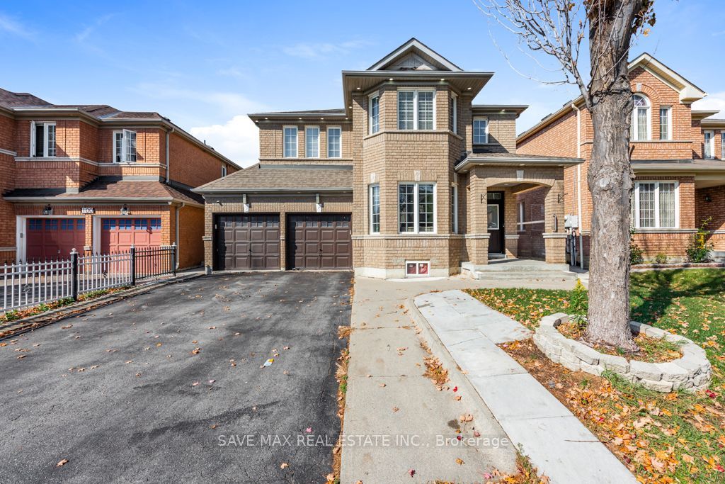 98 Octillo Boulevard
