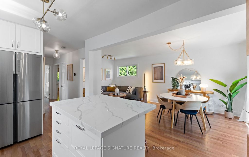 Photo of 1342 Victoria Park Avenue, Toronto, ON M4B 2L7 (MLS # E13185406)