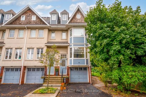 840 Dundas Street W 25 Mississauga ON L5C 1C2