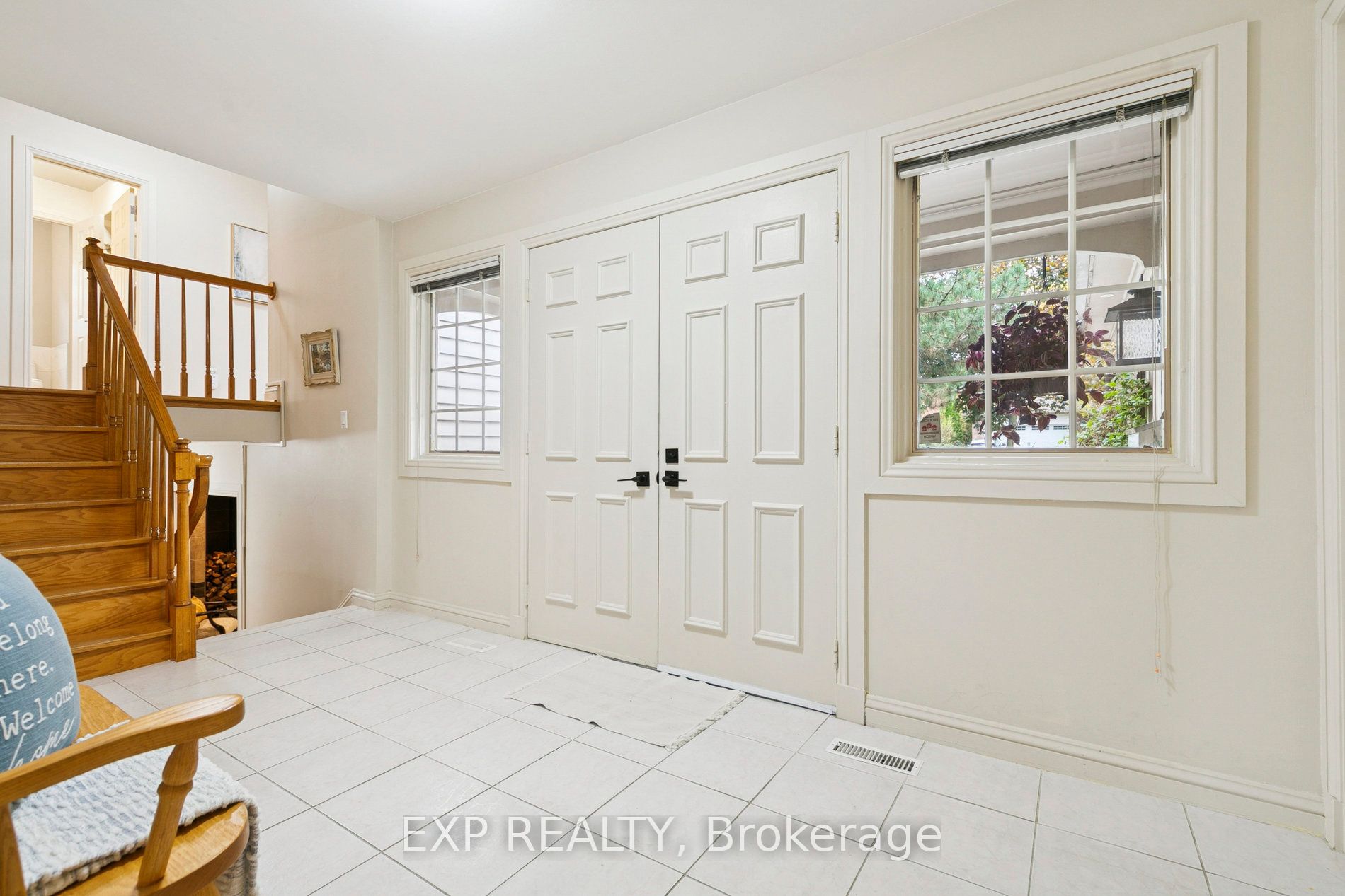 2565 Claymore Crescent