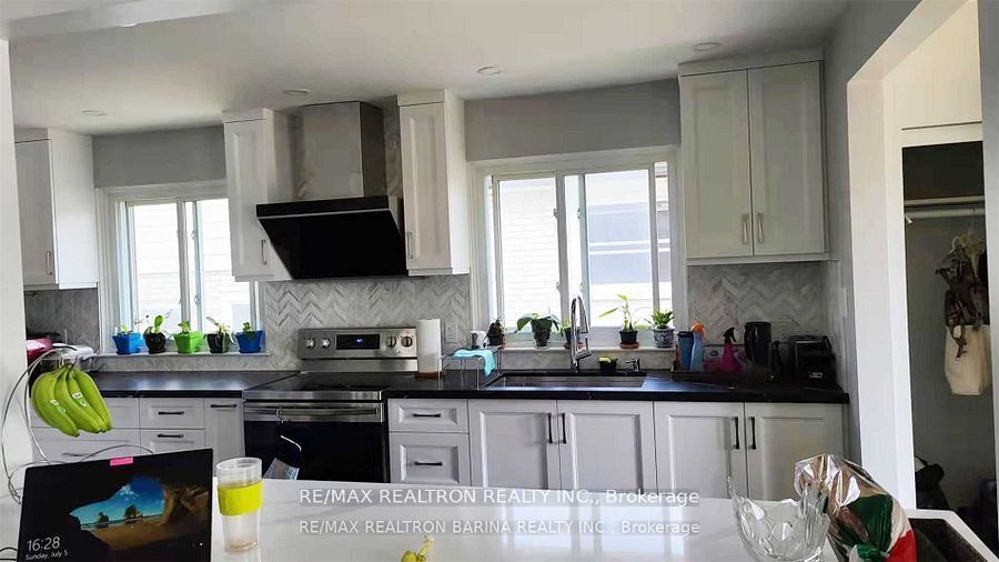 Photo of 157 Darlingside Drive, Toronto, ON M1E 3P4 (MLS # E13702686)