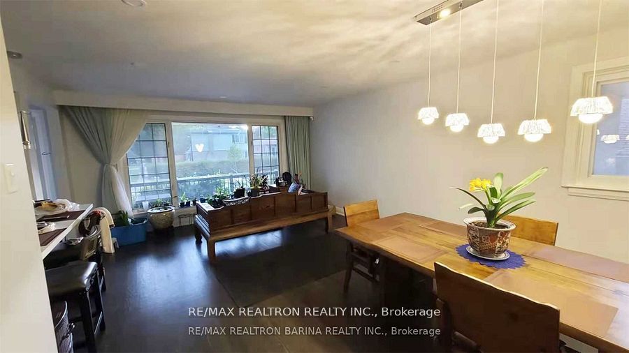 Photo of 157 Darlingside Drive, Toronto, ON M1E 3P4 (MLS # E13702686)