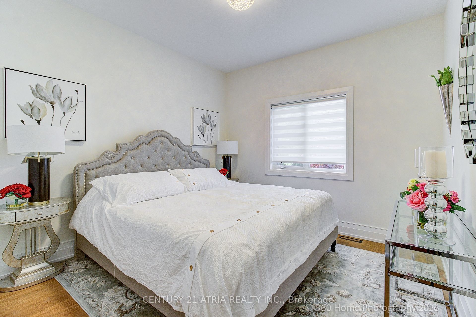 176 Laurentian Boulevard