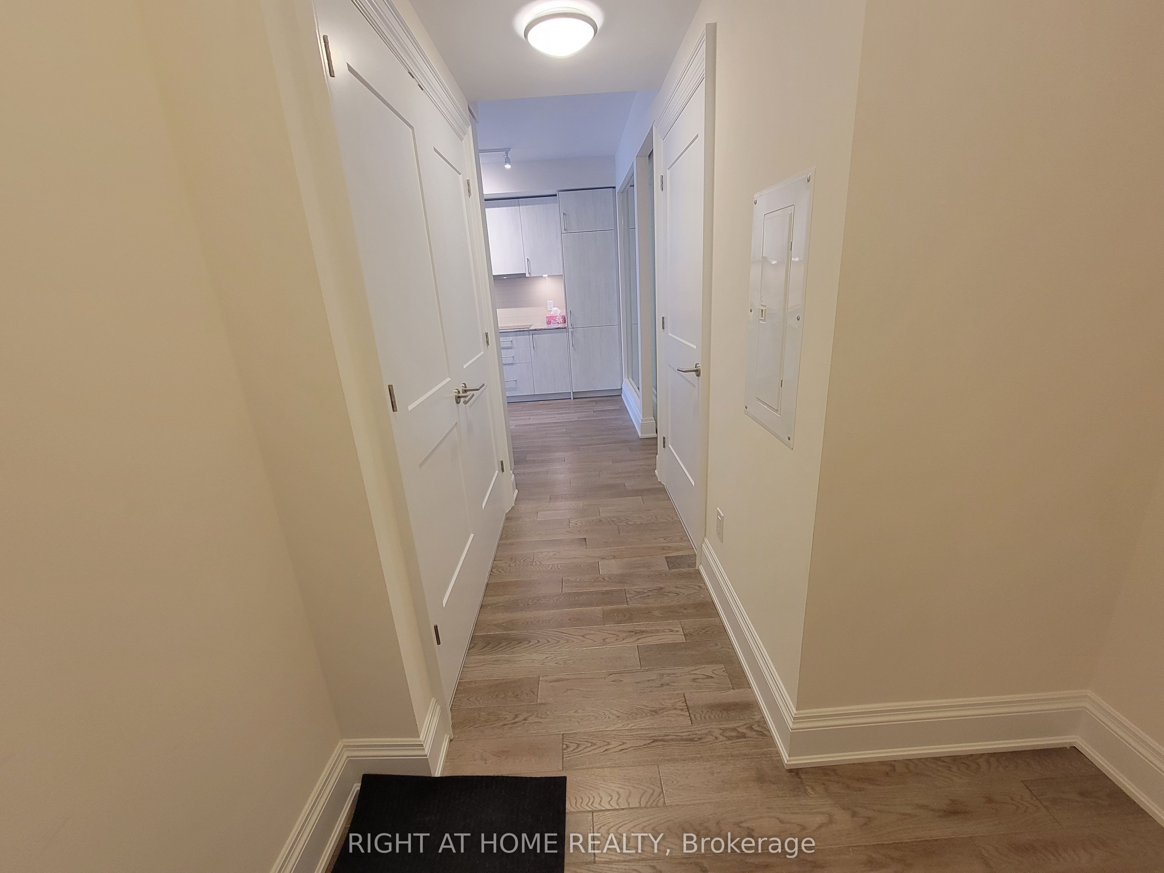 88 Cumberland Street 404