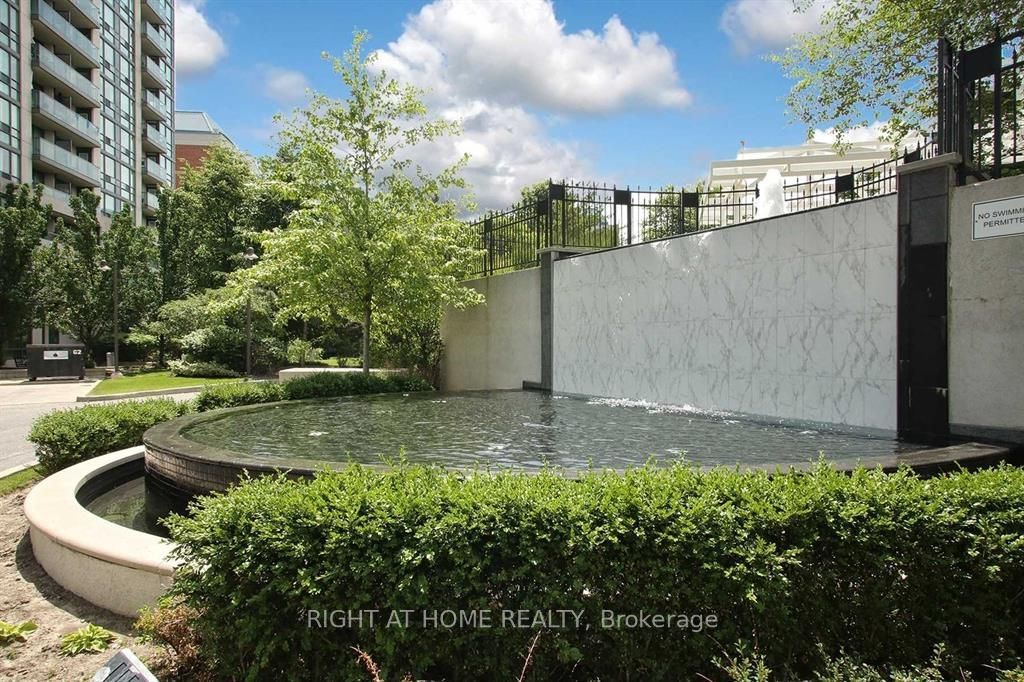 Photo of 68 Grangeway Avenue #210, Toronto, ON M1H 0A1 (MLS # E12960818)