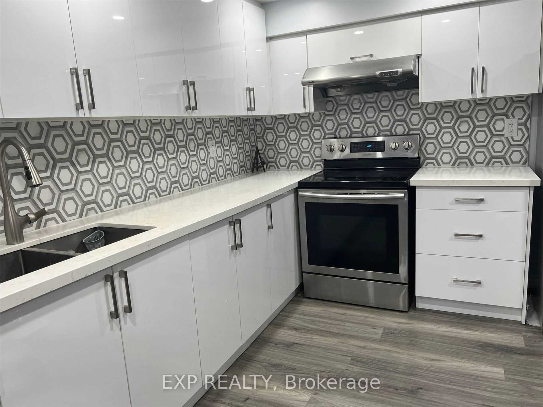 2054 Kingsridge Drive Bsmt