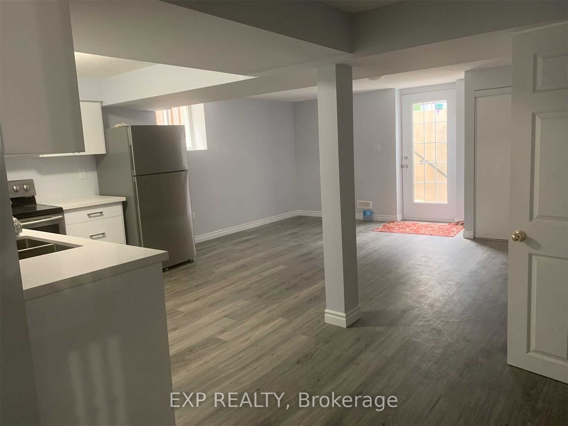 2054 Kingsridge Drive Bsmt