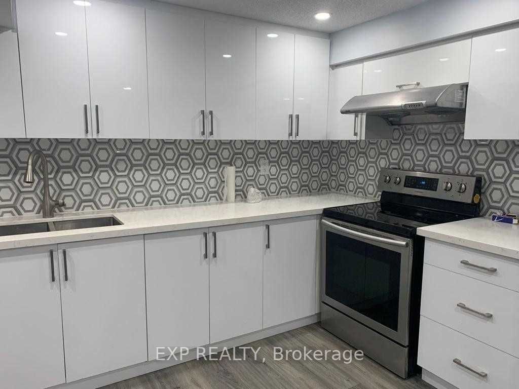 2054 Kingsridge Drive Bsmt