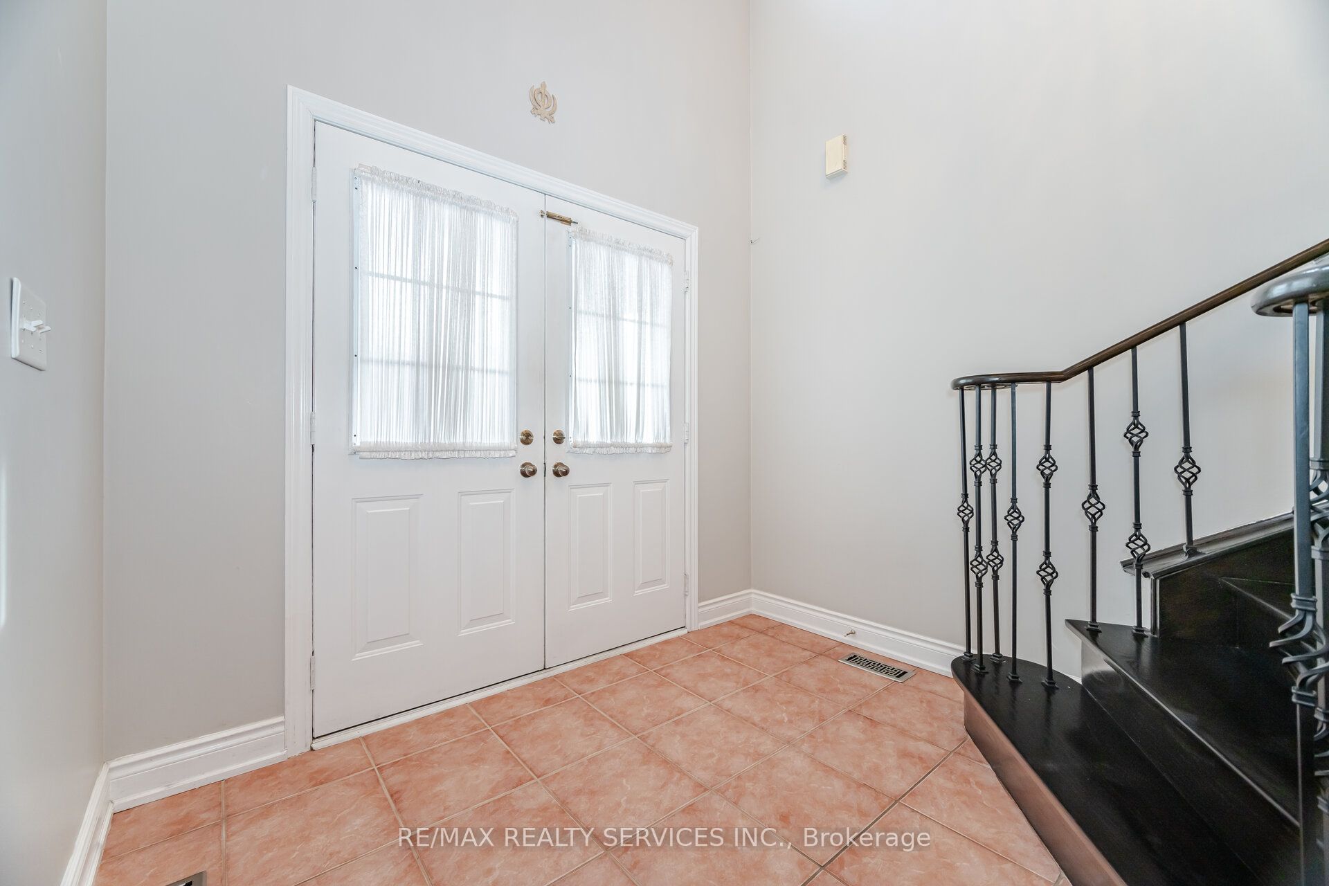 39 Rattlesnake Road