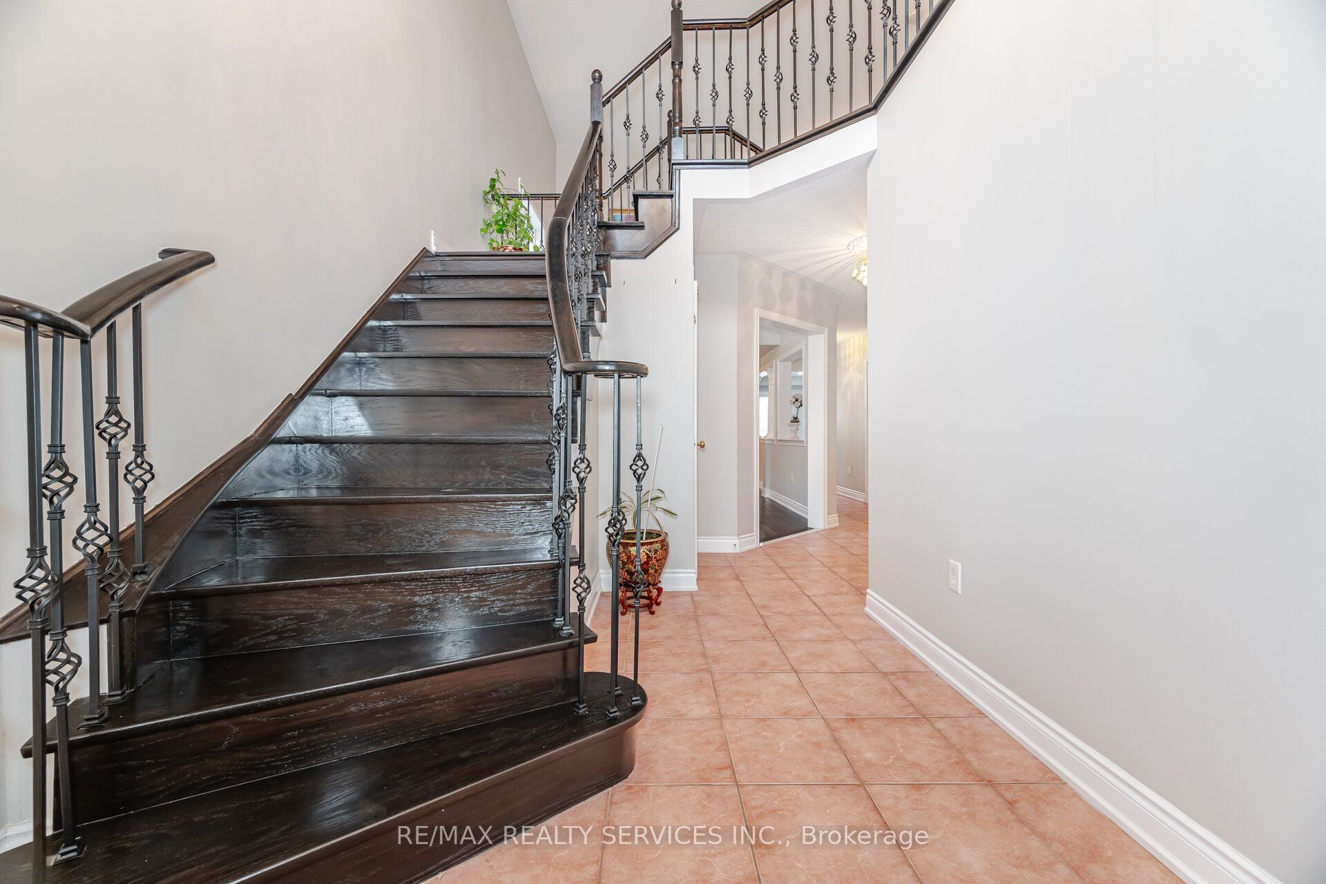 39 Rattlesnake Road