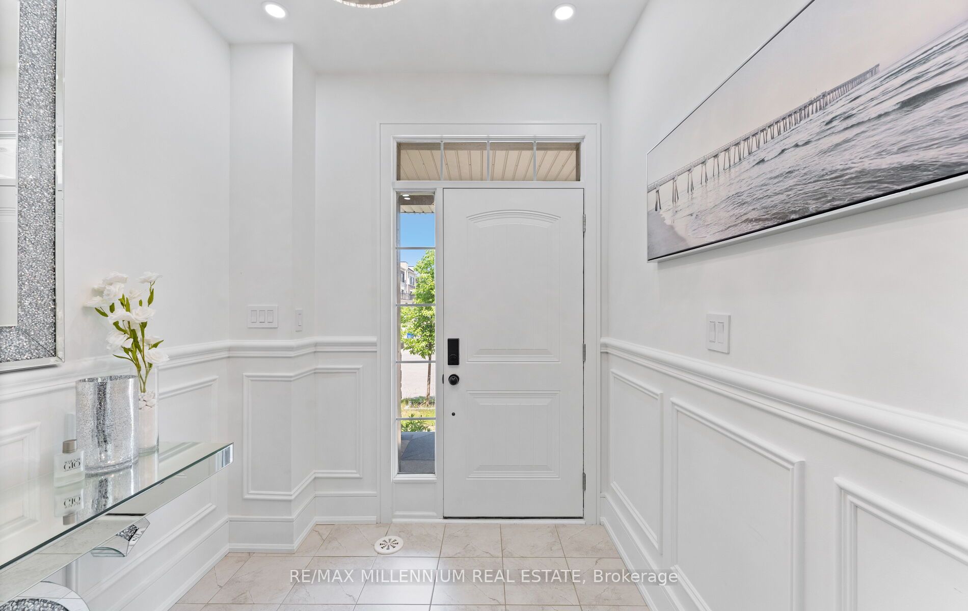 83 Casley Avenue