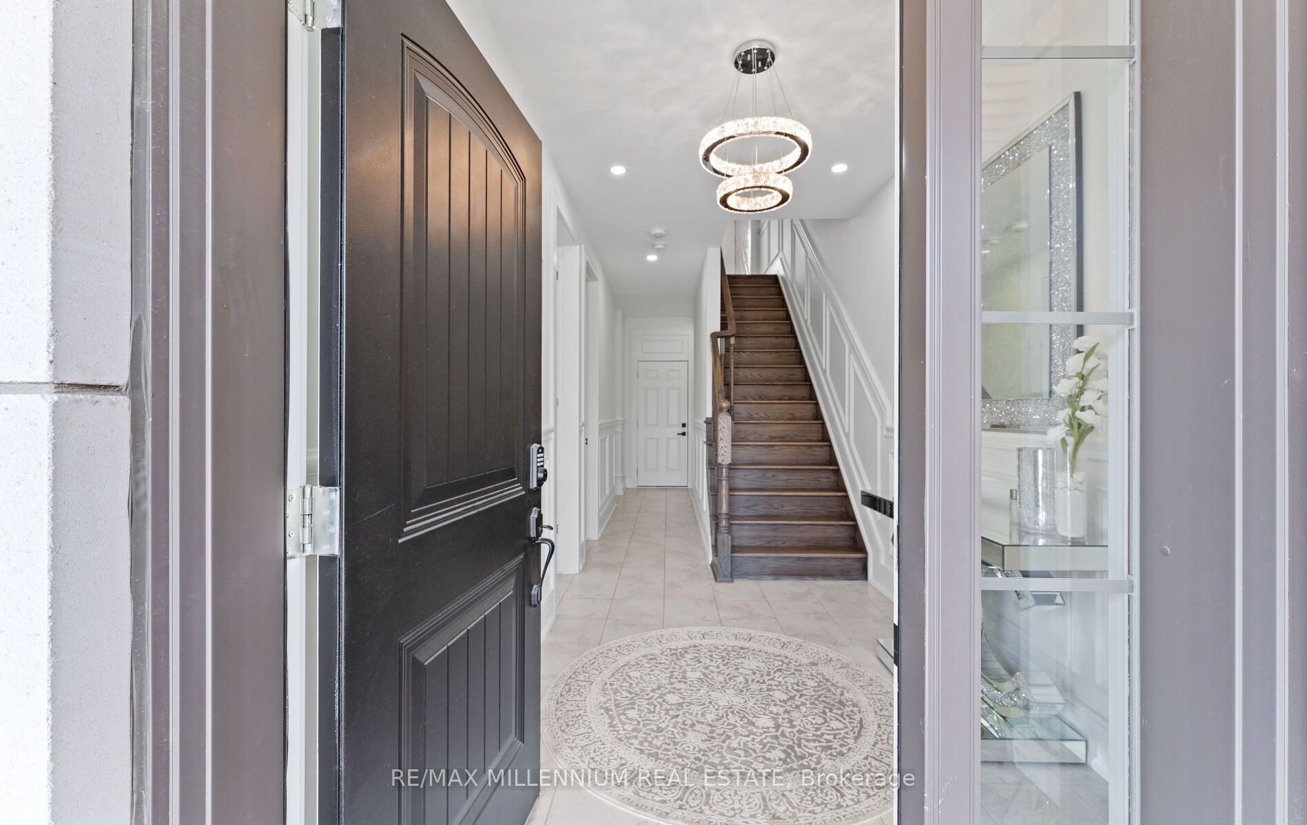 83 Casley Avenue