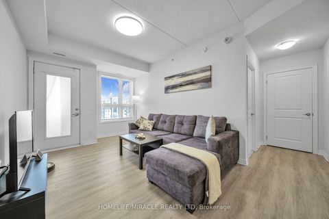 640 Sauve Street 420 Milton ON L9T 9A7