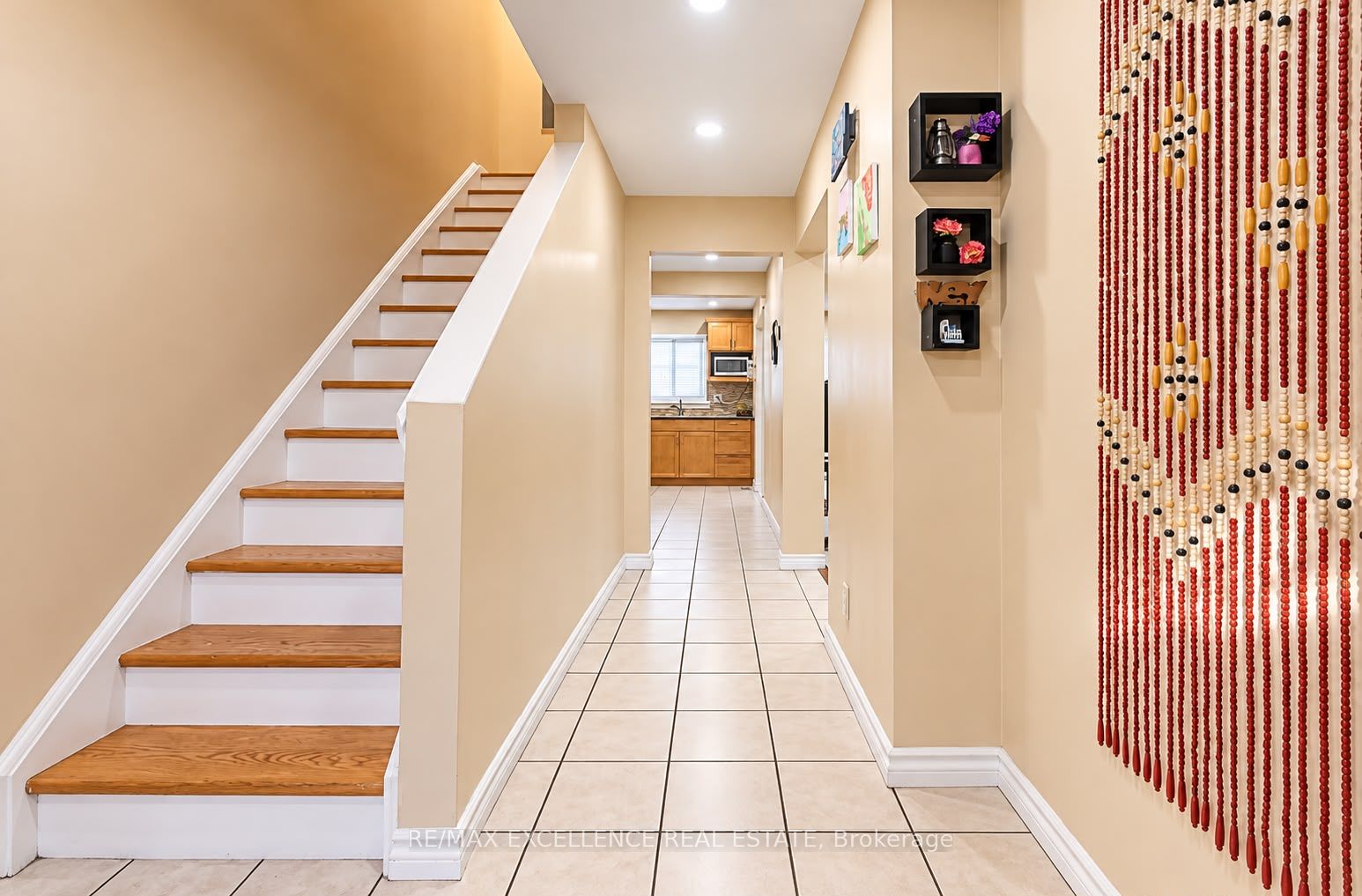 88 Fleetwood Crescent