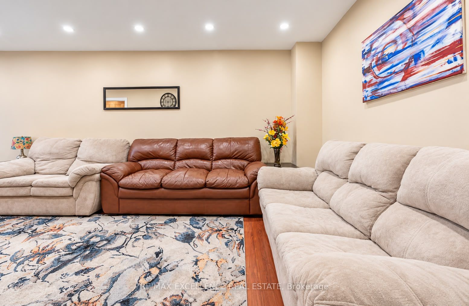 88 Fleetwood Crescent