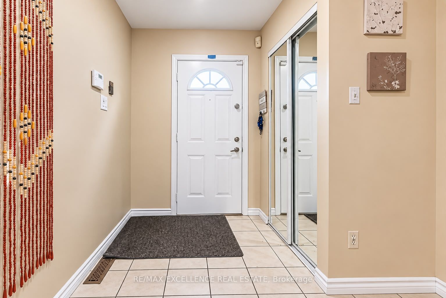 88 Fleetwood Crescent