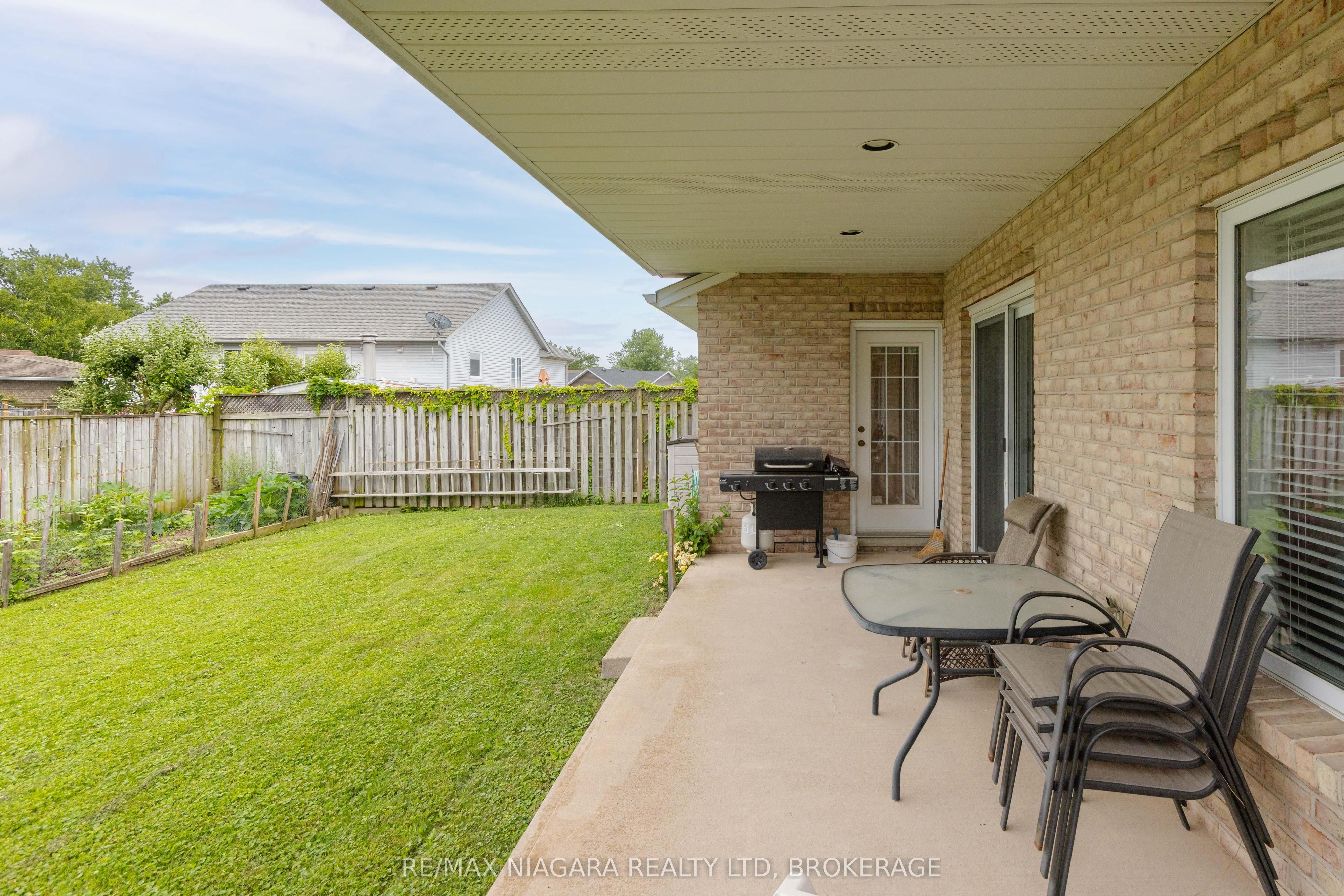 8034 Pinellas Park Drive