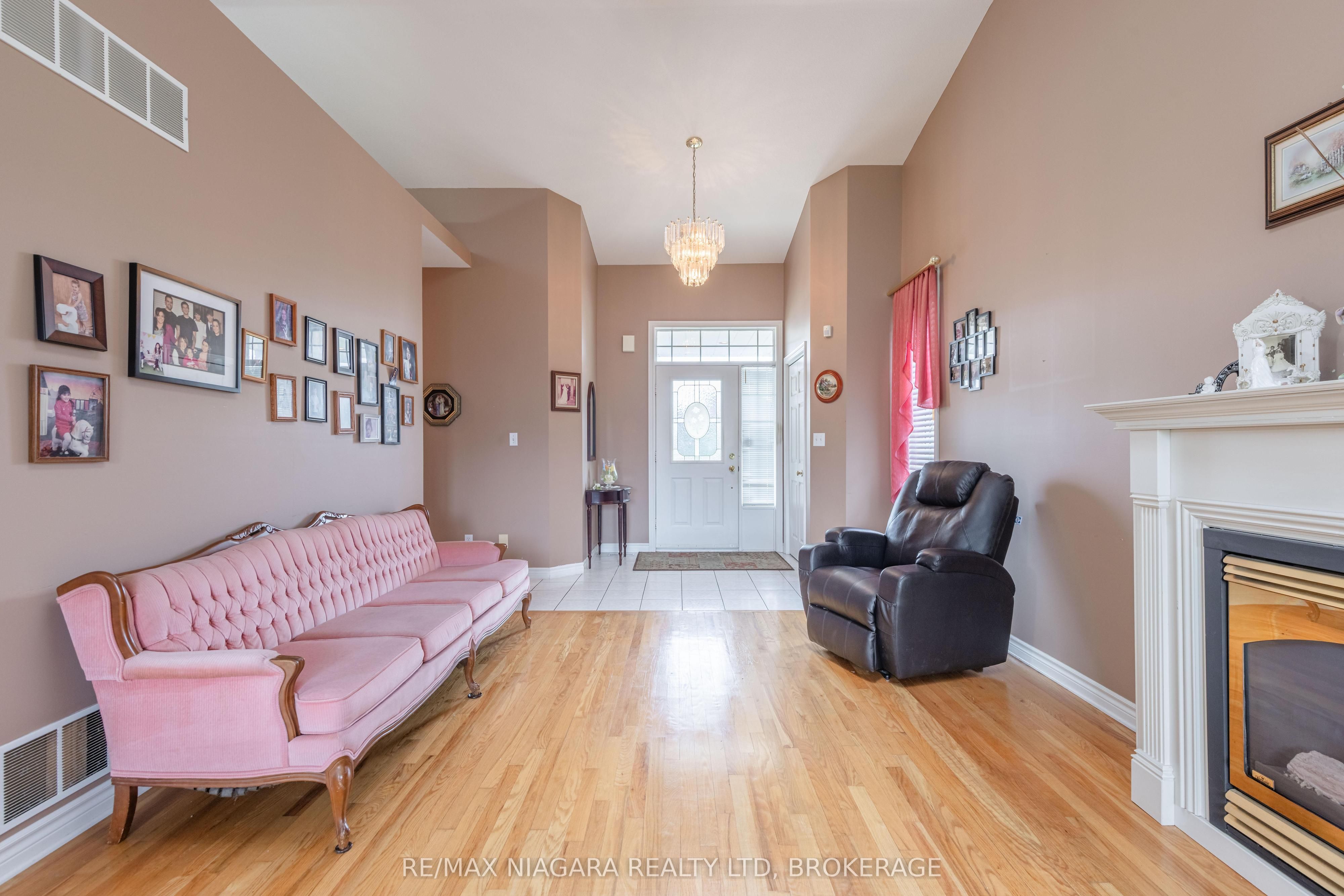 8034 Pinellas Park Drive