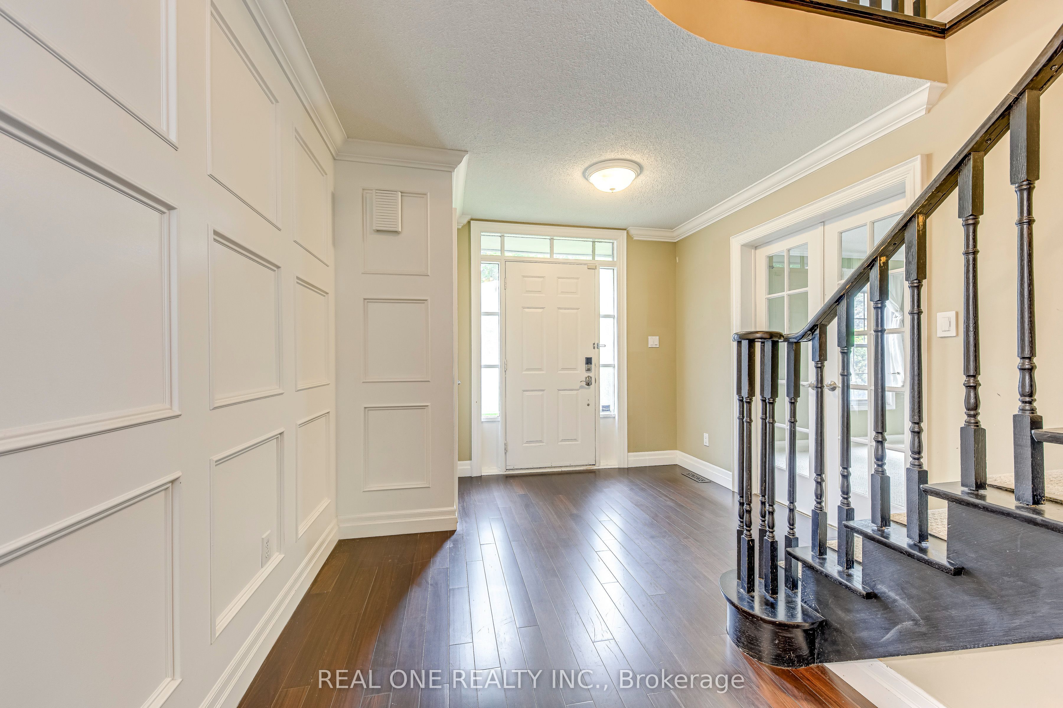 1236 Woodview Drive