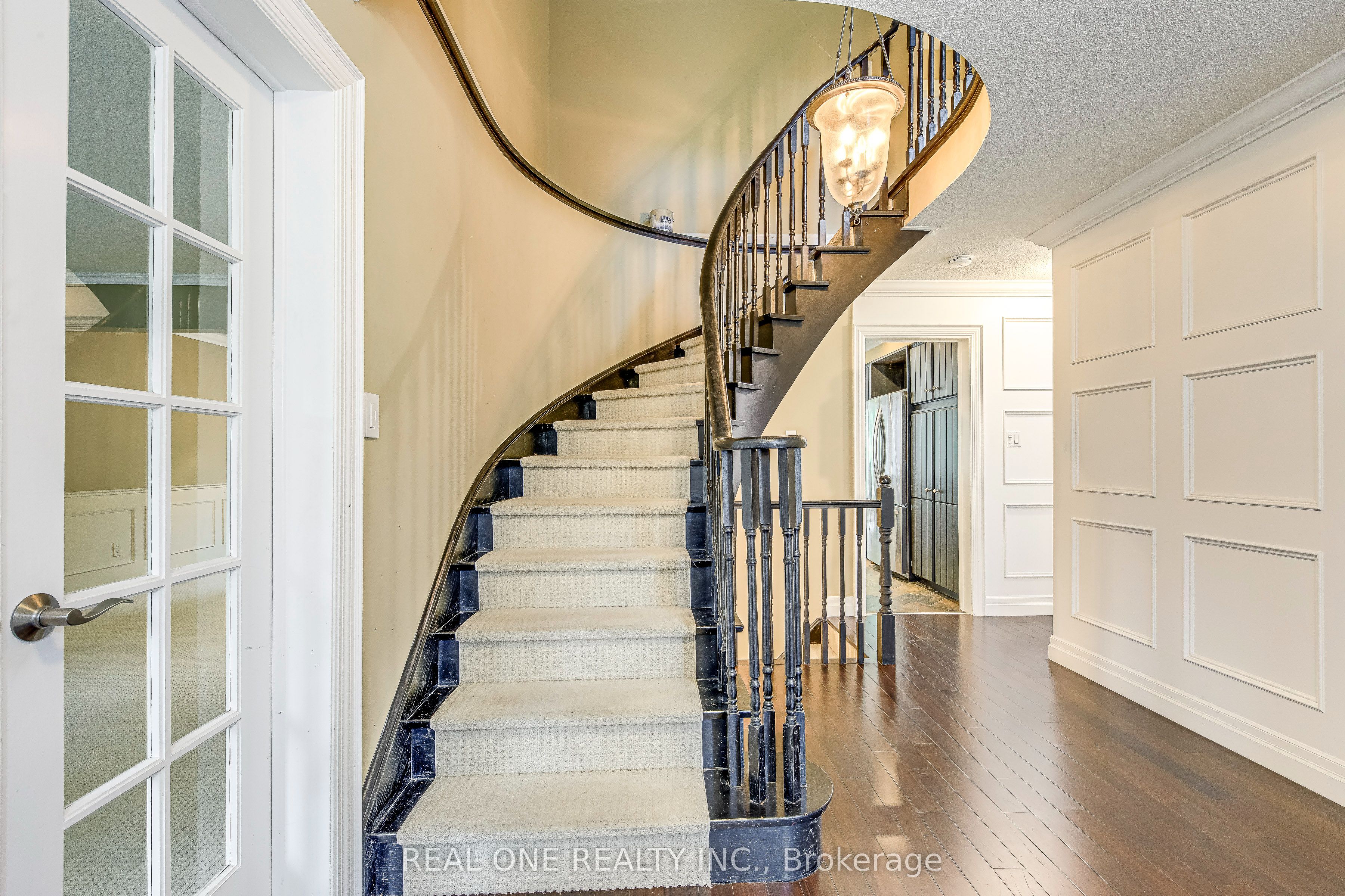 1236 Woodview Drive