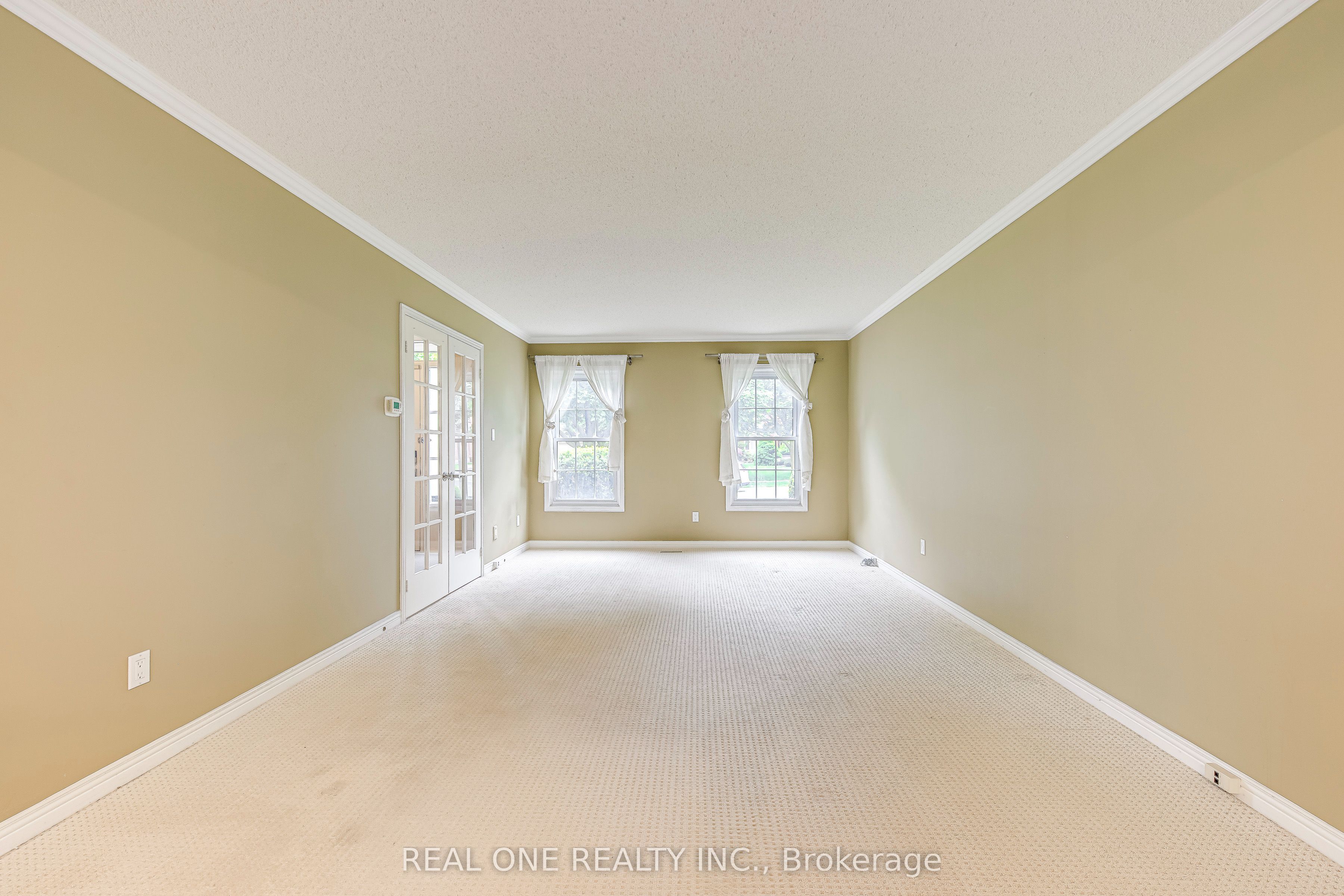 1236 Woodview Drive