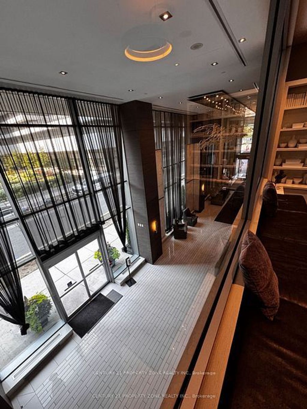 Photo of 33 Shore Breeze Drive #1310, Toronto, ON M8V 0G1 (MLS # W12637086)