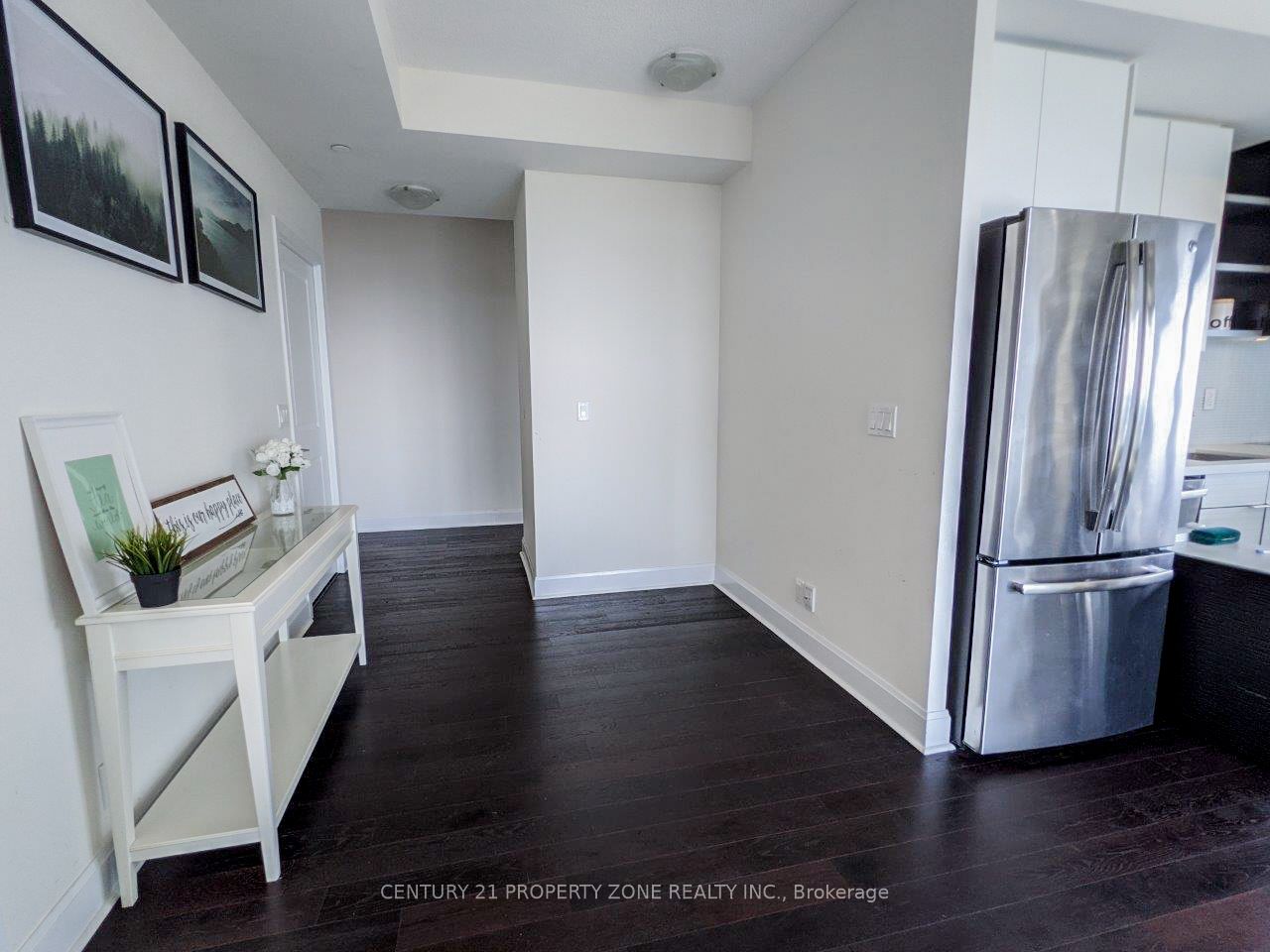 33 Shore Breeze Drive 1310