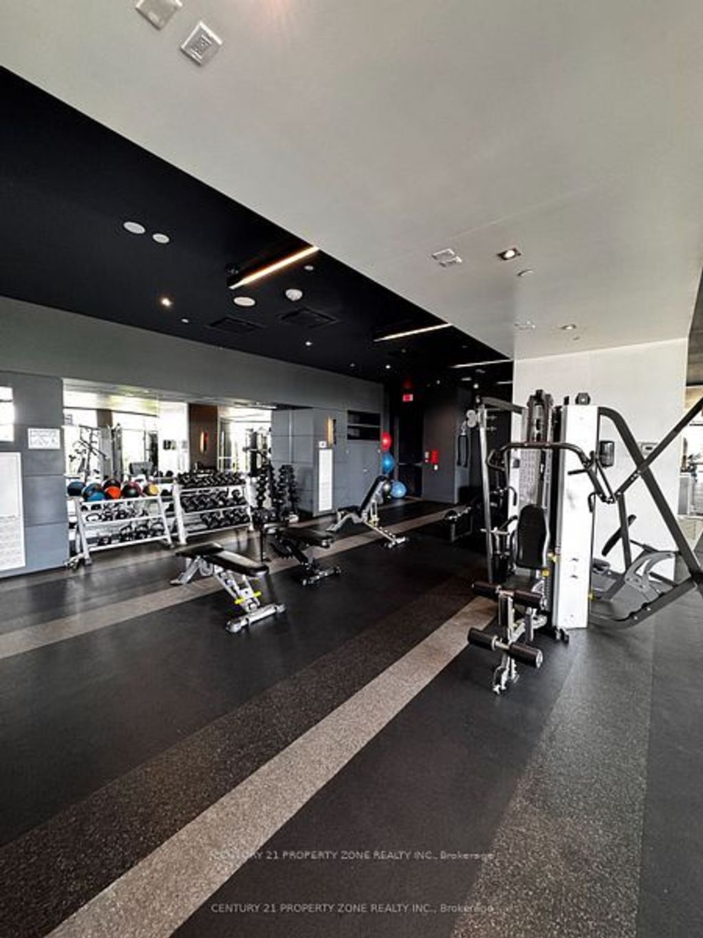 Photo of 33 Shore Breeze Drive #1310, Toronto, ON M8V 0G1 (MLS # W12637086)