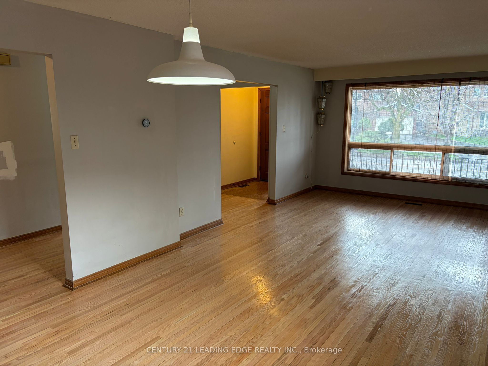 127 Risebrough Circuit