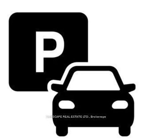 11 st joseph Street P4 #125 Toronto ON M4Y 3G4