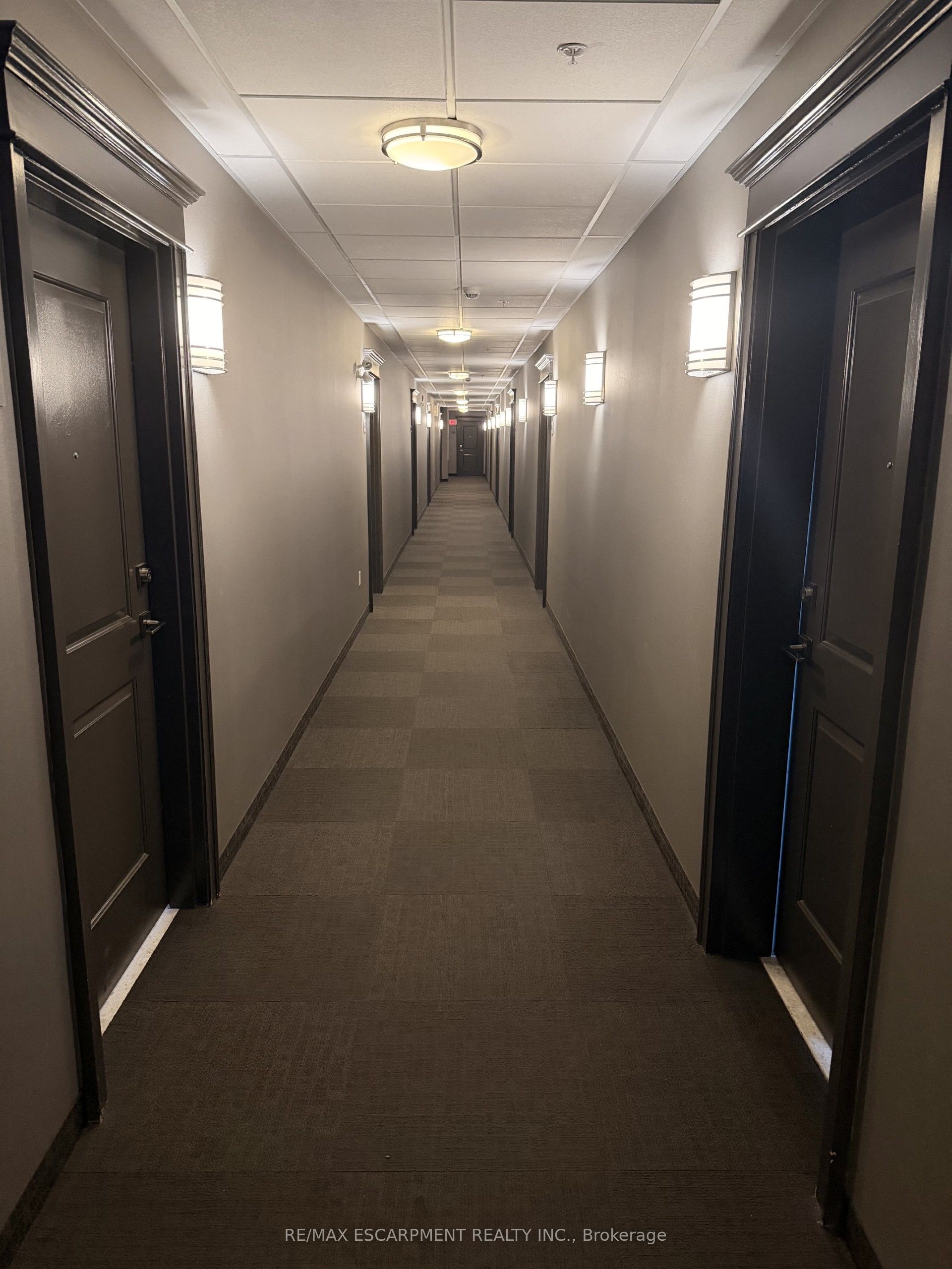 5010 Corporate Drive 408