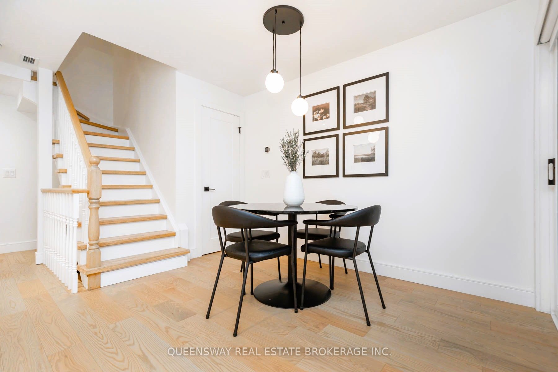 232 St. George Street 19