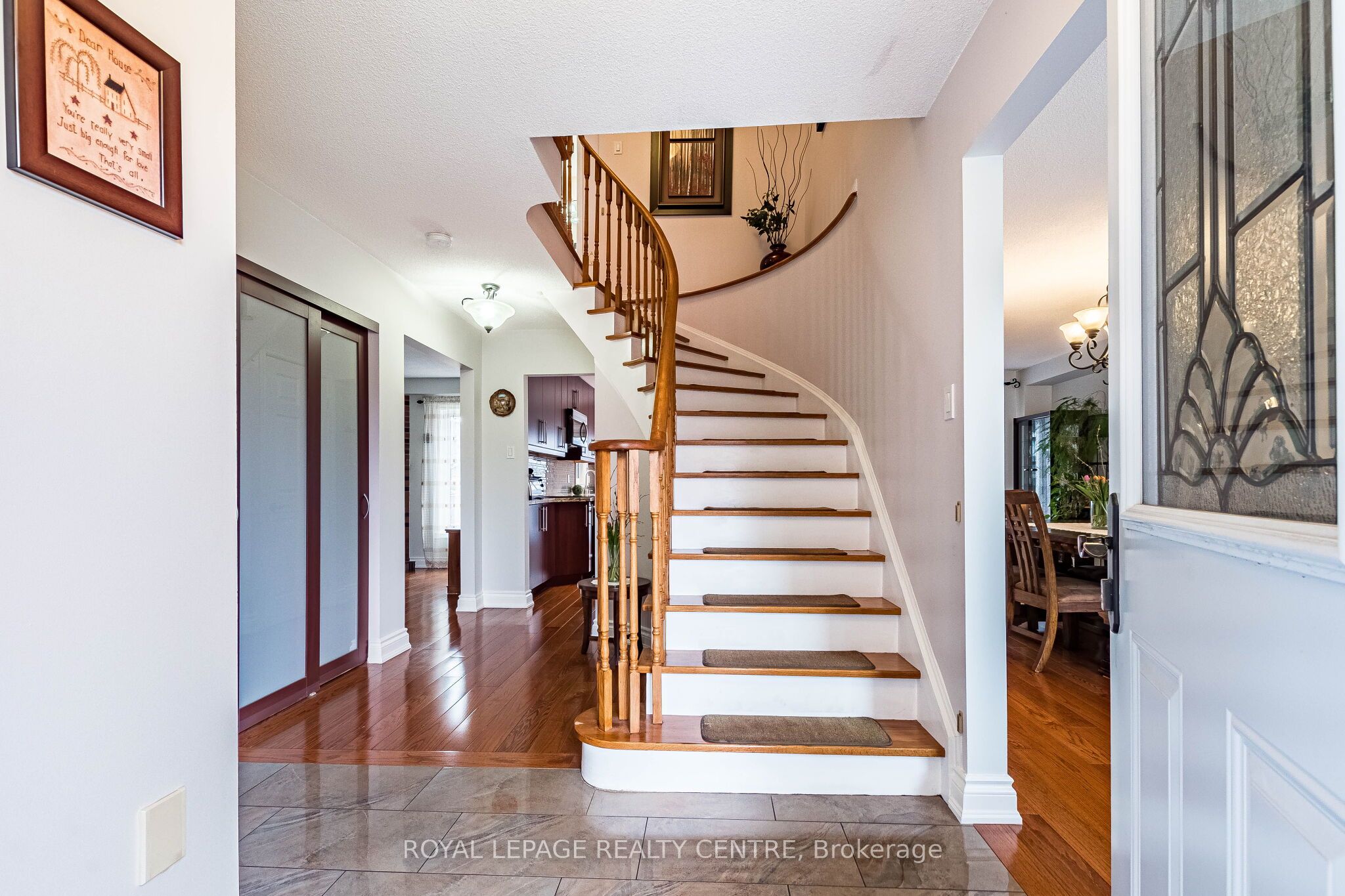 3026 Dalehurst Drive