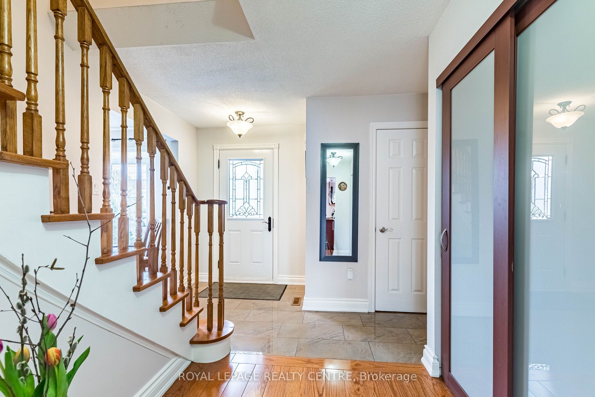 3026 Dalehurst Drive