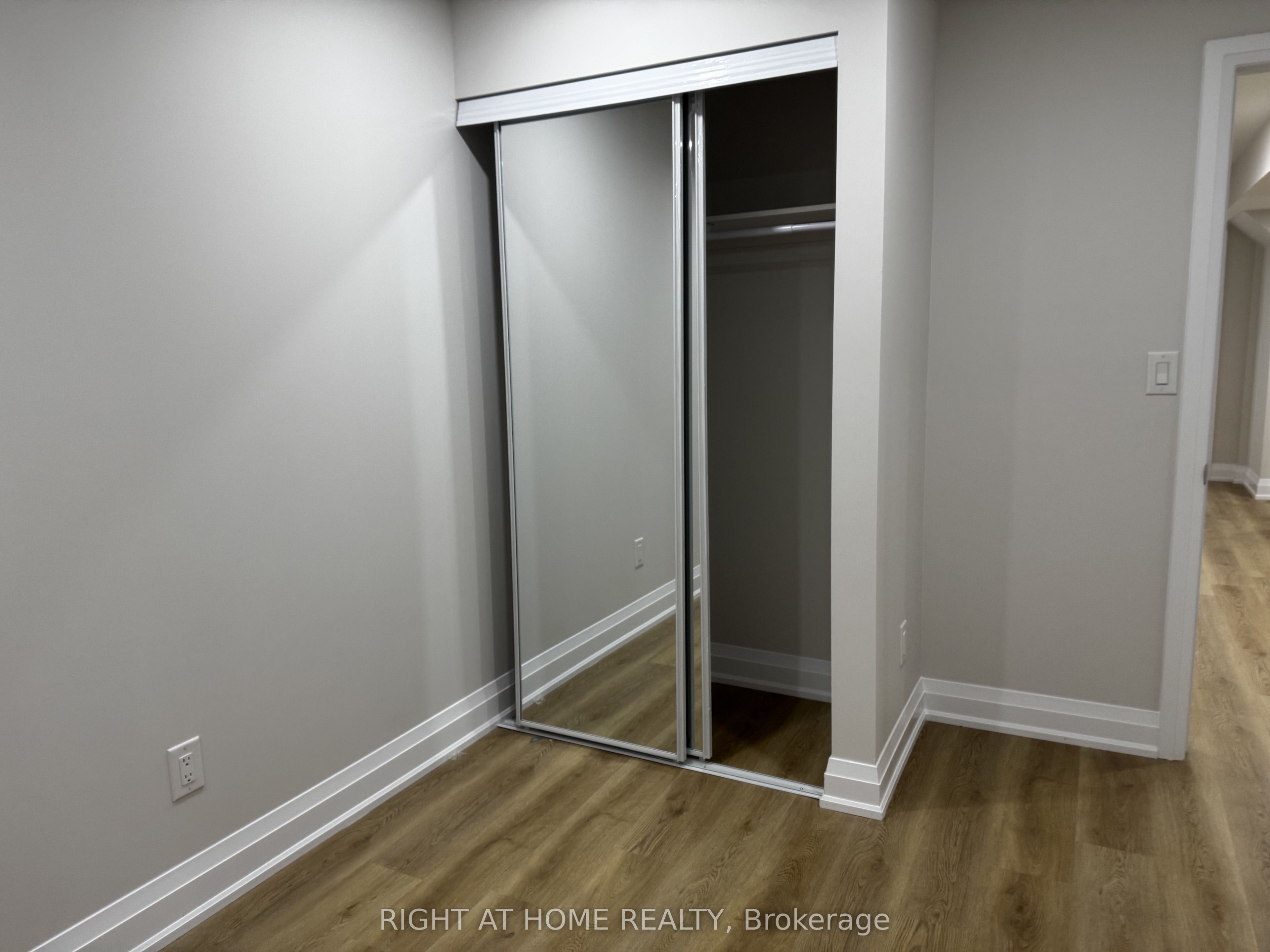 15 Perdita Road
