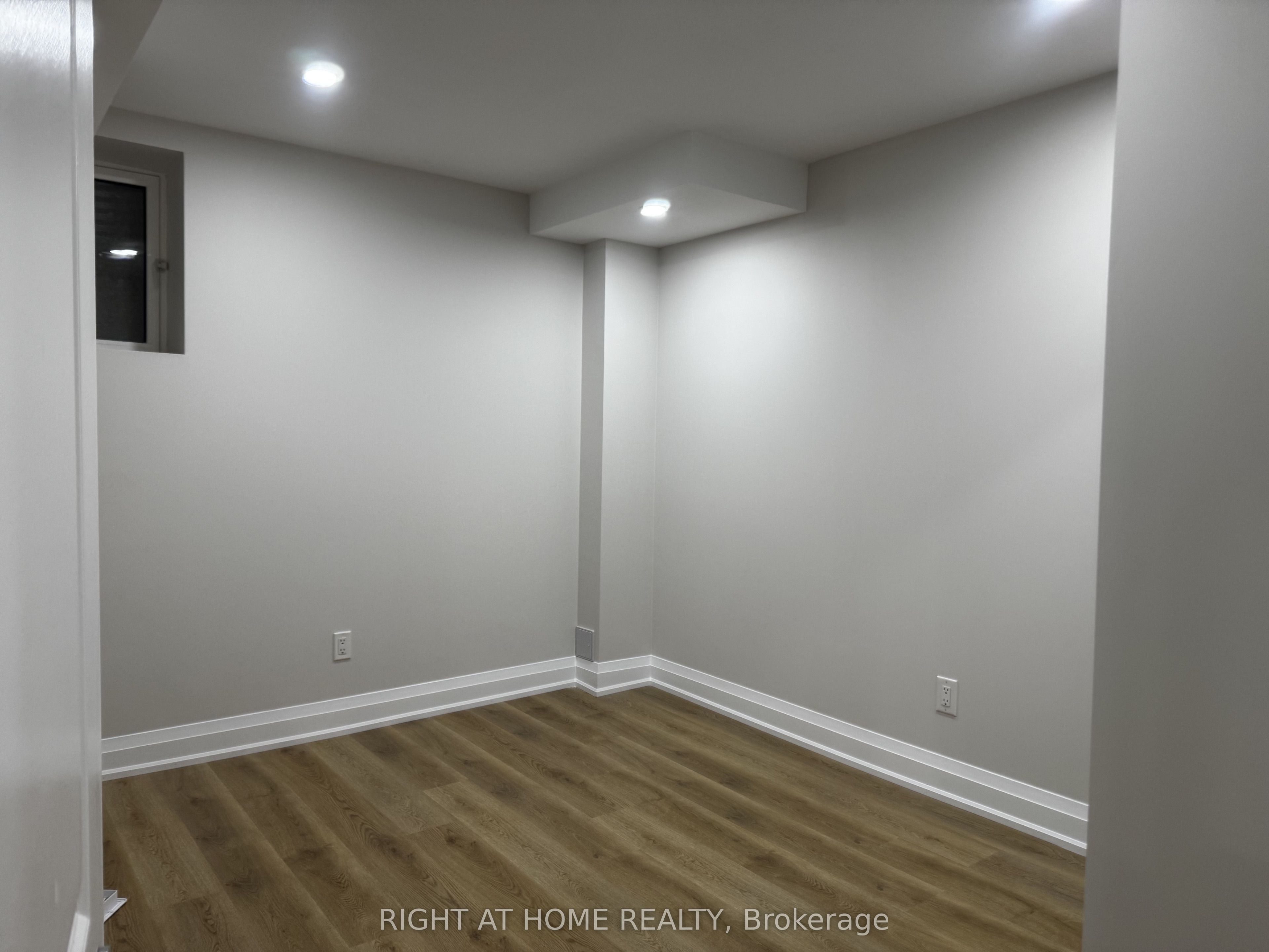15 Perdita Road