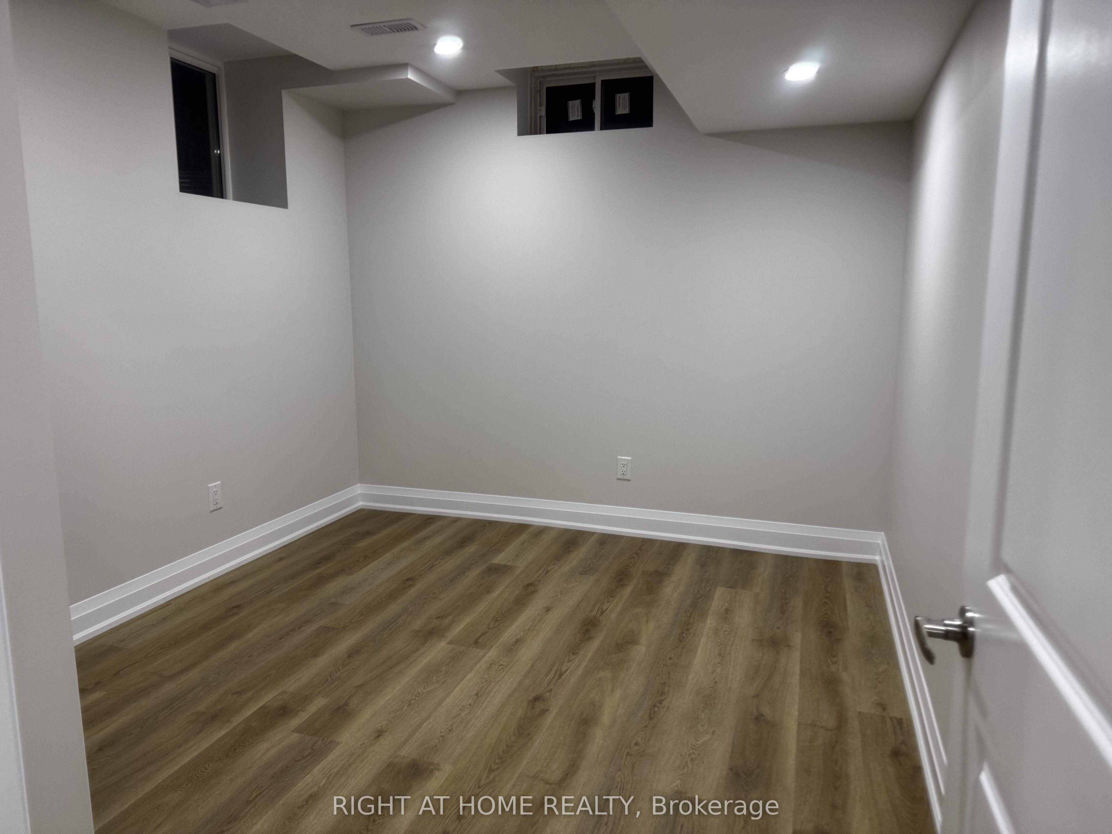 15 Perdita Road